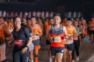 BIB: 26050, 20540
                            <button type="button" onclick="openModal(22831798)" class="btn btn-primary btn-sm float-right btn-popup" data-toggle="modal" data-target=".modal-high-quality">
                        <i class="fas fa-shopping-cart"></i> Add to Cart
                    </button>
                                            <button type="button" onclick="isThisMe(22831798, true)" class="btn btn-success btn-sm float-right btn-popup btn-isme hidden" data-toggle="tooltip" data-placement="bottom" title="นี่คือรูปของคุณใช่ไหม คลิกที่นี่เพื่อเอาเข้าอัลบั้ม">
                        <i class="fas fa-plus"></i> Add to album
                    </button>
                    <button type="button" onclick="isThisMe(22831798, false)" class="btn btn-warning btn-sm float-right btn-popup btn-isnotme hidden">
                        <i class="fas fa-ban"></i> Remove from album
                    </button>